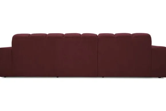 New Loungebank Treviso Loungebanken