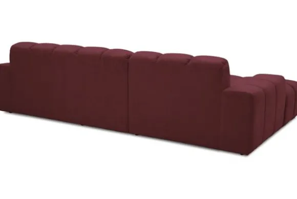 New Loungebank Treviso Loungebanken