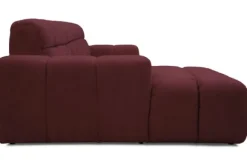 New Loungebank Treviso Loungebanken