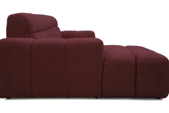 New Loungebank Treviso Loungebanken