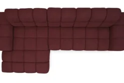 New Loungebank Treviso Loungebanken