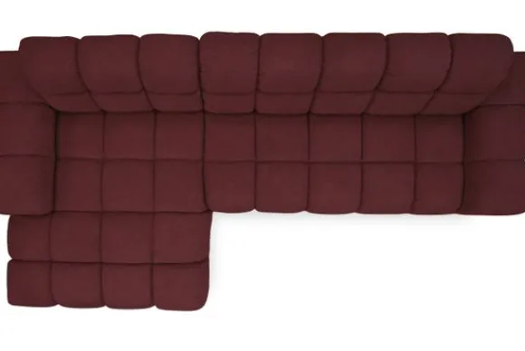 New Loungebank Treviso Loungebanken