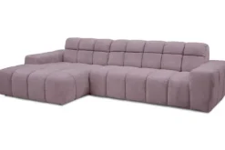 New Loungebank Treviso Loungebanken