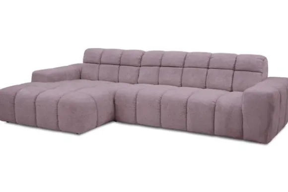 New Loungebank Treviso Loungebanken