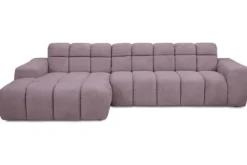 New Loungebank Treviso Loungebanken