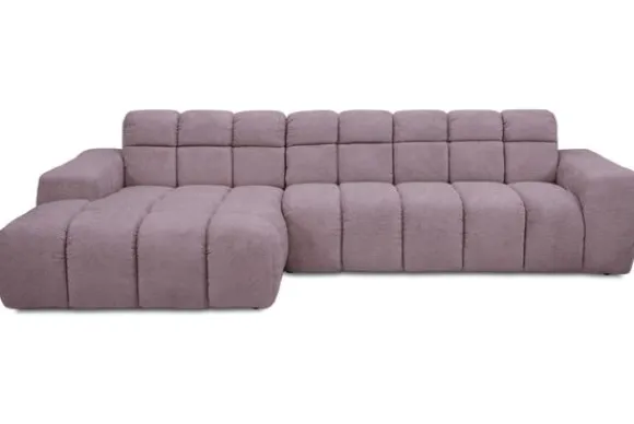 New Loungebank Treviso Loungebanken