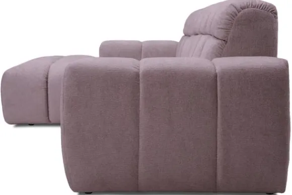 New Loungebank Treviso Loungebanken