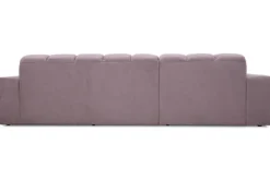 New Loungebank Treviso Loungebanken