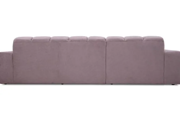 New Loungebank Treviso Loungebanken