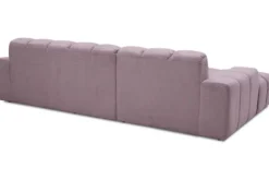 New Loungebank Treviso Loungebanken