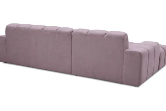 New Loungebank Treviso Loungebanken