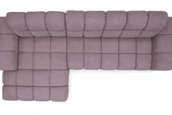 New Loungebank Treviso Loungebanken