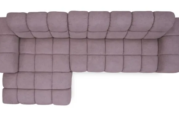 New Loungebank Treviso Loungebanken