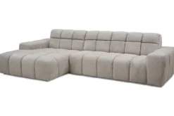 New Loungebank Treviso Loungebanken