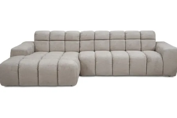 New Loungebank Treviso Loungebanken