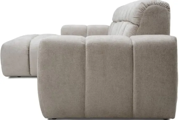 New Loungebank Treviso Loungebanken