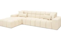 Hot Loungebank Treviso Loungebanken