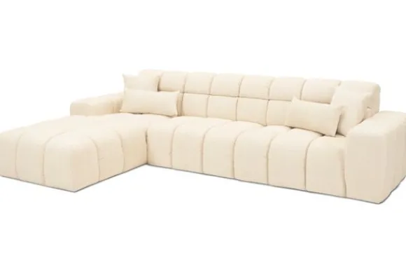 Hot Loungebank Treviso Loungebanken