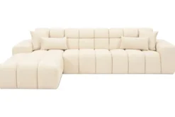 Hot Loungebank Treviso Loungebanken