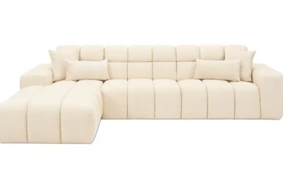Hot Loungebank Treviso Loungebanken