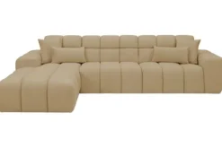 Hot Loungebank Treviso Loungebanken