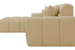 Hot Loungebank Treviso Loungebanken