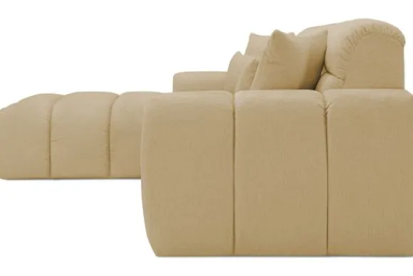 Hot Loungebank Treviso Loungebanken