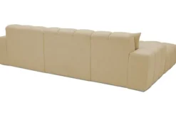 Hot Loungebank Treviso Loungebanken