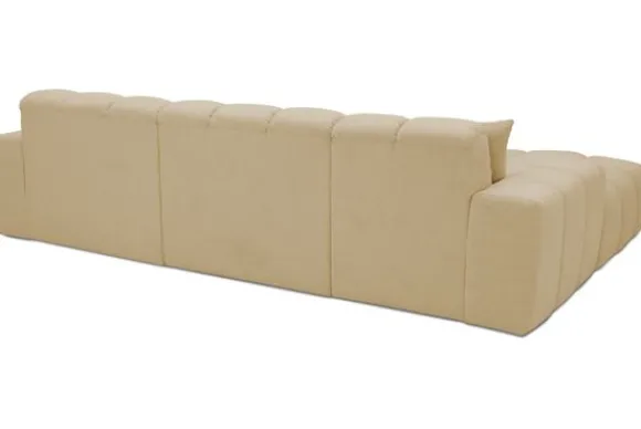 Hot Loungebank Treviso Loungebanken