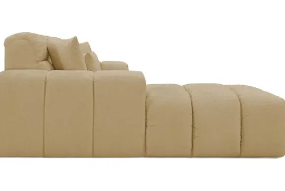 Hot Loungebank Treviso Loungebanken