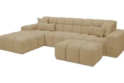 Hot Loungebank Treviso Loungebanken
