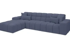 Hot Loungebank Treviso Loungebanken
