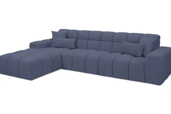 Hot Loungebank Treviso Loungebanken