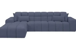 Hot Loungebank Treviso Loungebanken