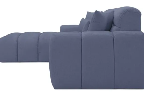 Hot Loungebank Treviso Loungebanken