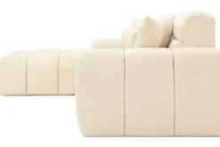 Hot Loungebank Treviso Loungebanken