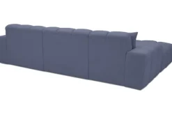 Hot Loungebank Treviso Loungebanken