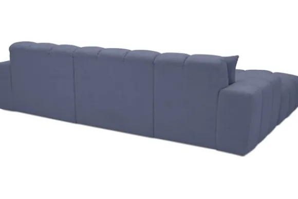 Hot Loungebank Treviso Loungebanken
