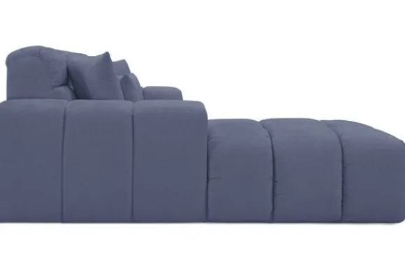 Hot Loungebank Treviso Loungebanken