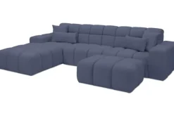 Hot Loungebank Treviso Loungebanken