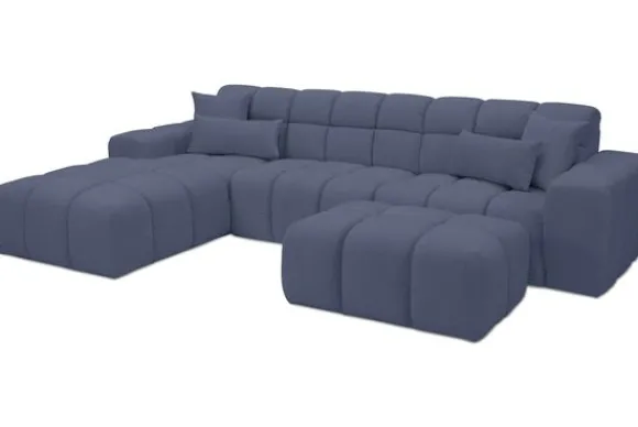 Hot Loungebank Treviso Loungebanken