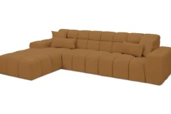 Hot Loungebank Treviso Loungebanken