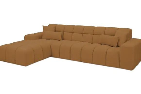 Hot Loungebank Treviso Loungebanken