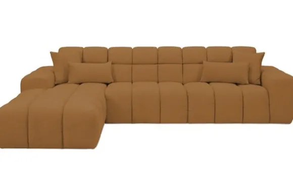 Hot Loungebank Treviso Loungebanken