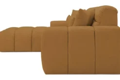 Hot Loungebank Treviso Loungebanken