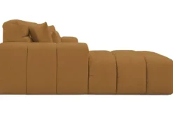 Hot Loungebank Treviso Loungebanken