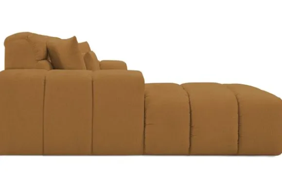 Hot Loungebank Treviso Loungebanken