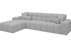 Hot Loungebank Treviso Loungebanken