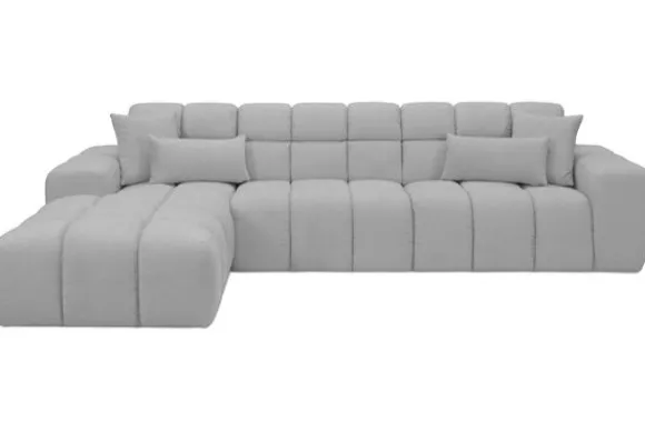 Hot Loungebank Treviso Loungebanken