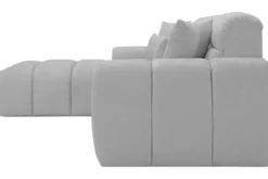 Hot Loungebank Treviso Loungebanken